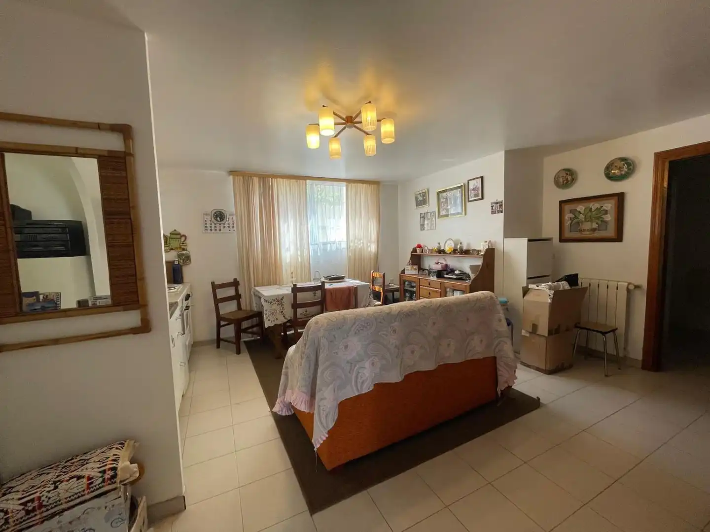 Villa con terrazza in vendita a Arroyo de la Miel, imagen 53