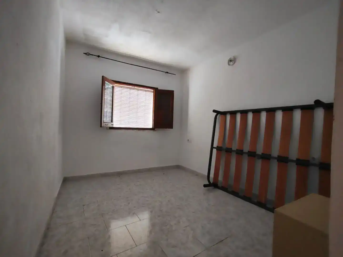 Casa o xalet en venda en Benarrabá, Málaga