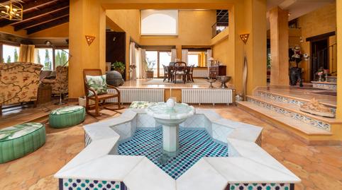 Photo 2 of Single-family semi-detached for sale in Puntiró, Illes Balears