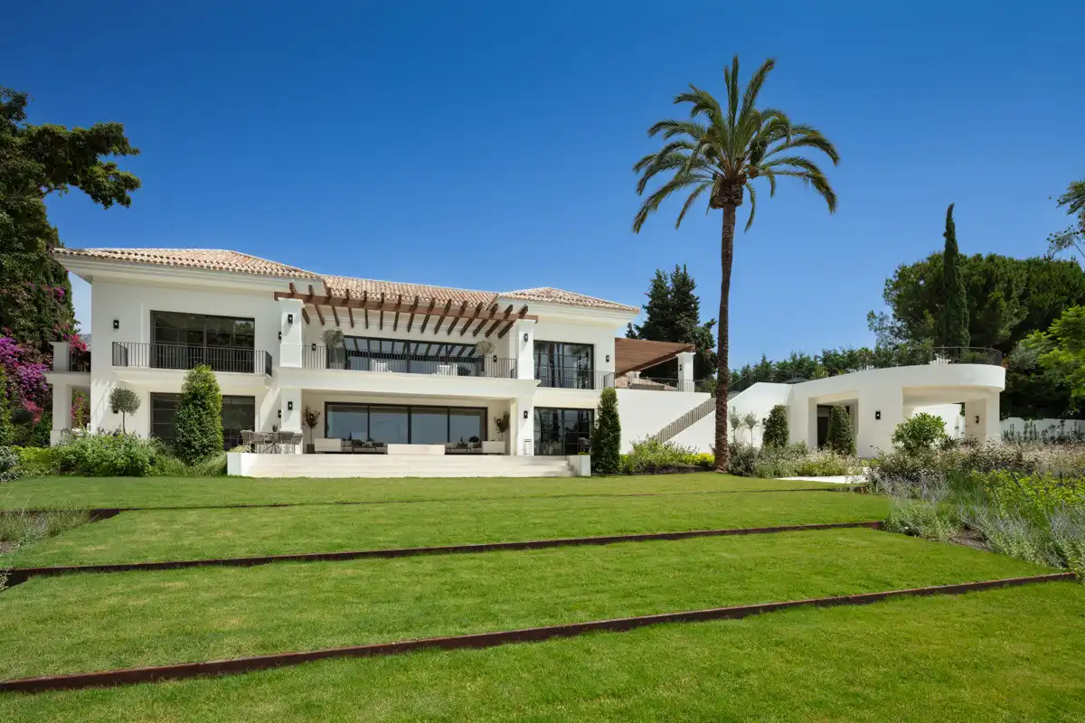 Haus mit Pool zum Verkauf in Milla de Oro, imagen 19
