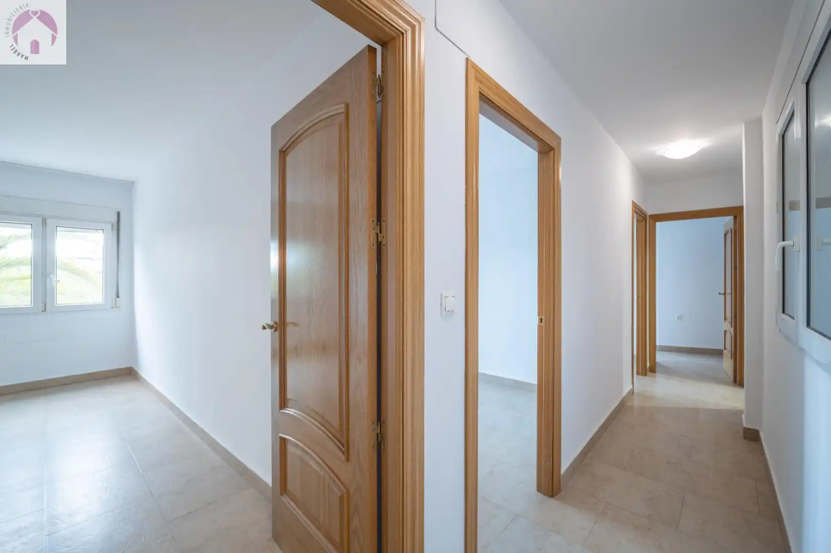 Piso con ascensor en venta en Calle de Santa Bárbara, imagen 23