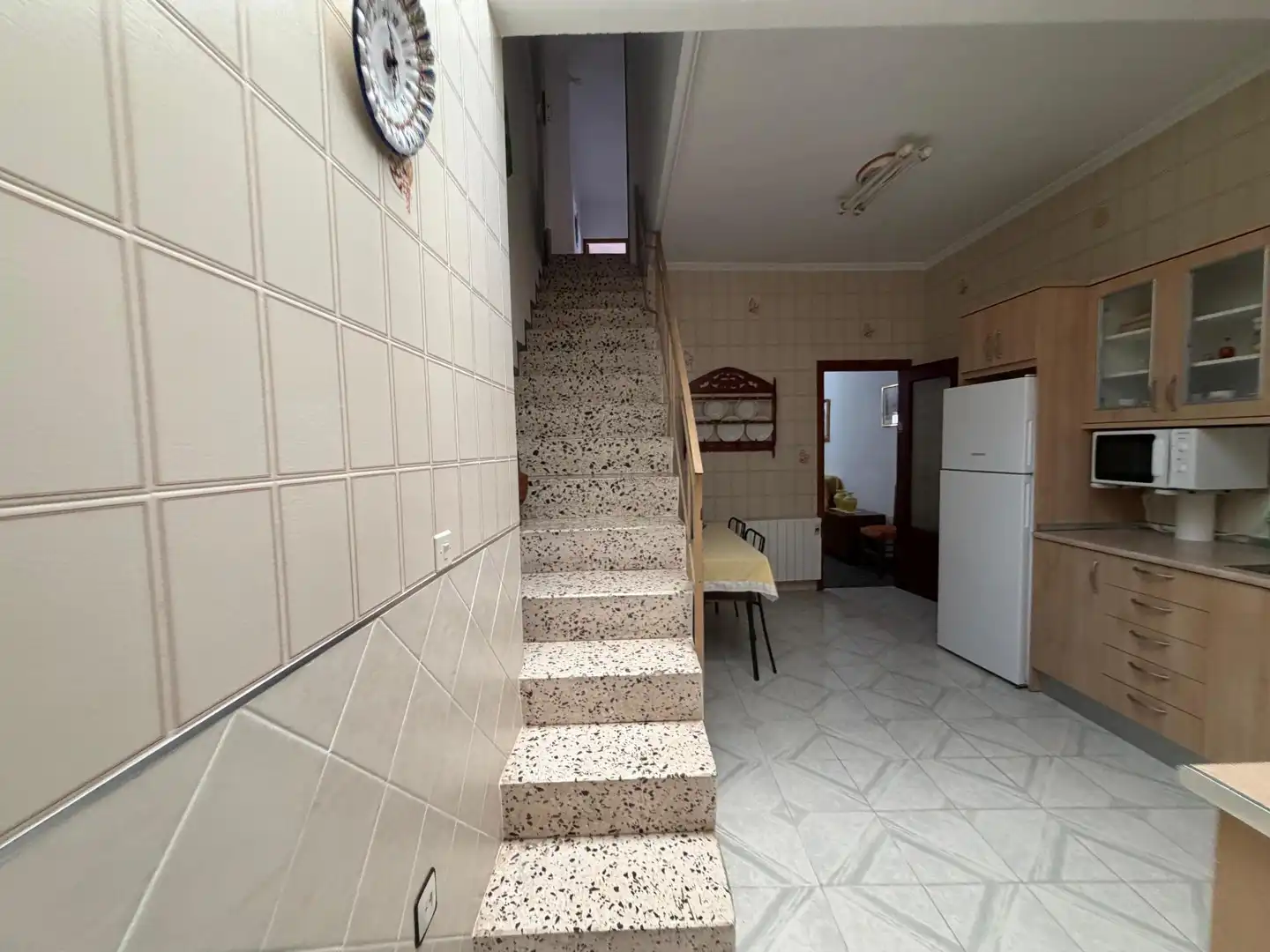 Casa a schiera in vendita a Hellín, imagen 14