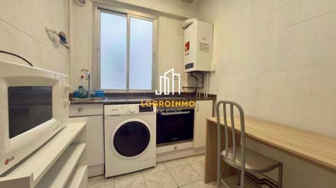 Photo 2 of Flat for sale in San Millán - Ayuntamiento,  Logroño