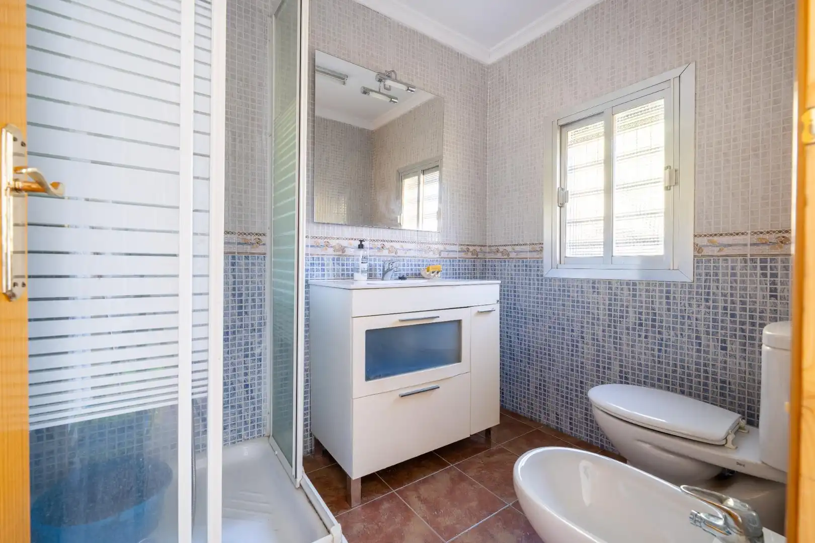 Casa rústica en venda a Canjáyar, imagen 18