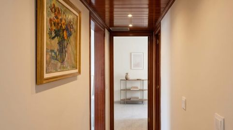 Foto 2 de Piso en venta en Col.legis Nous, Mollet del Vallès