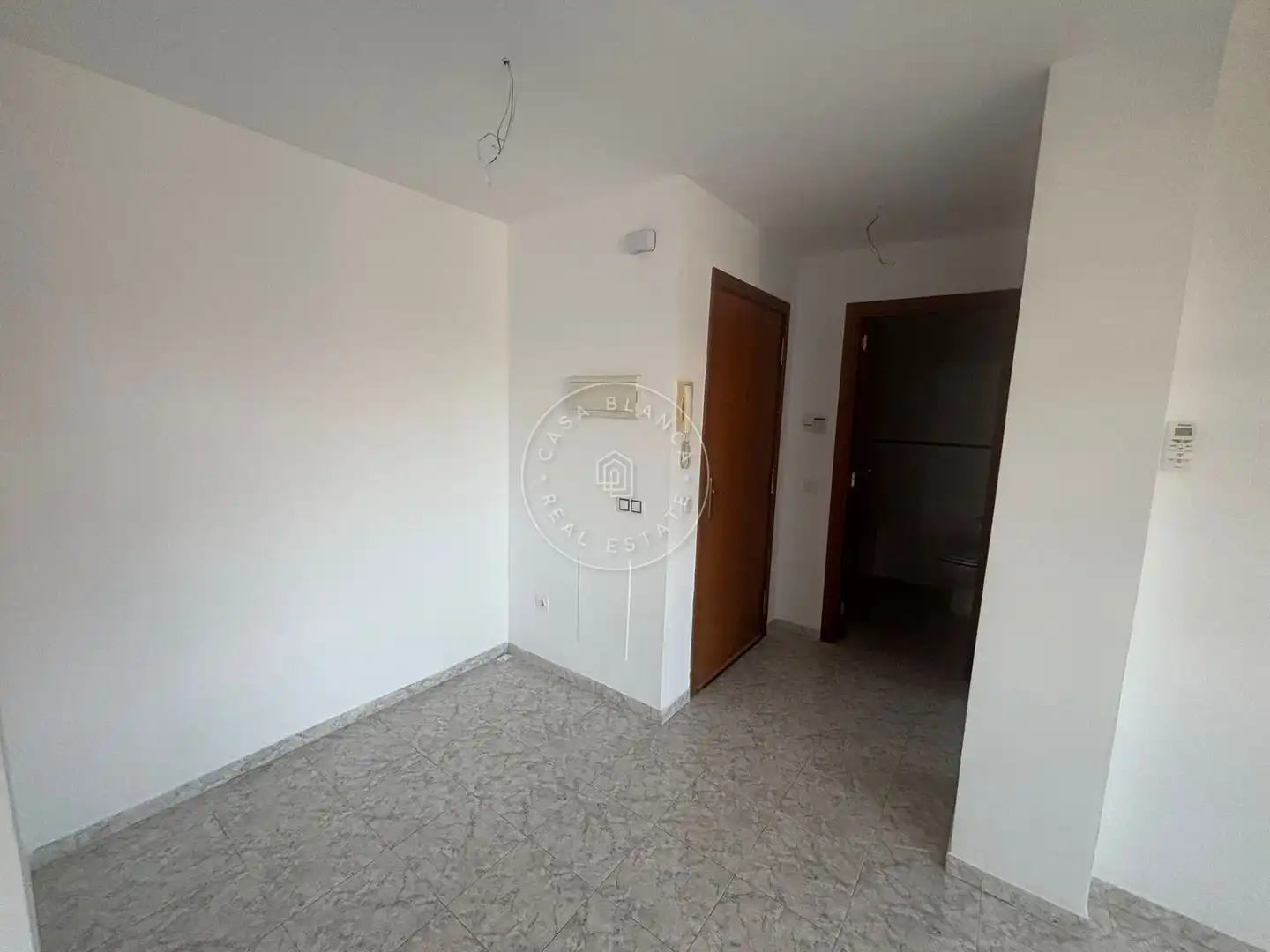 Mini appartamento con ascensore in vendita a Ciutat de la paz, imagen 6