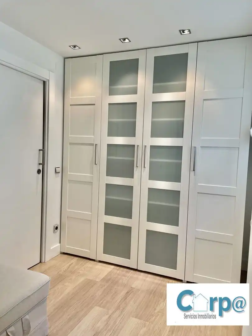 Appartement avec ascenseur à louer à LA RIOJA, imagen 26