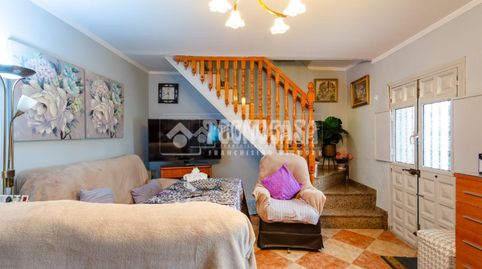 Foto 2 de Casa o xalet en venda a Camino Algarrobo - Las Arenas, Vélez-Málaga