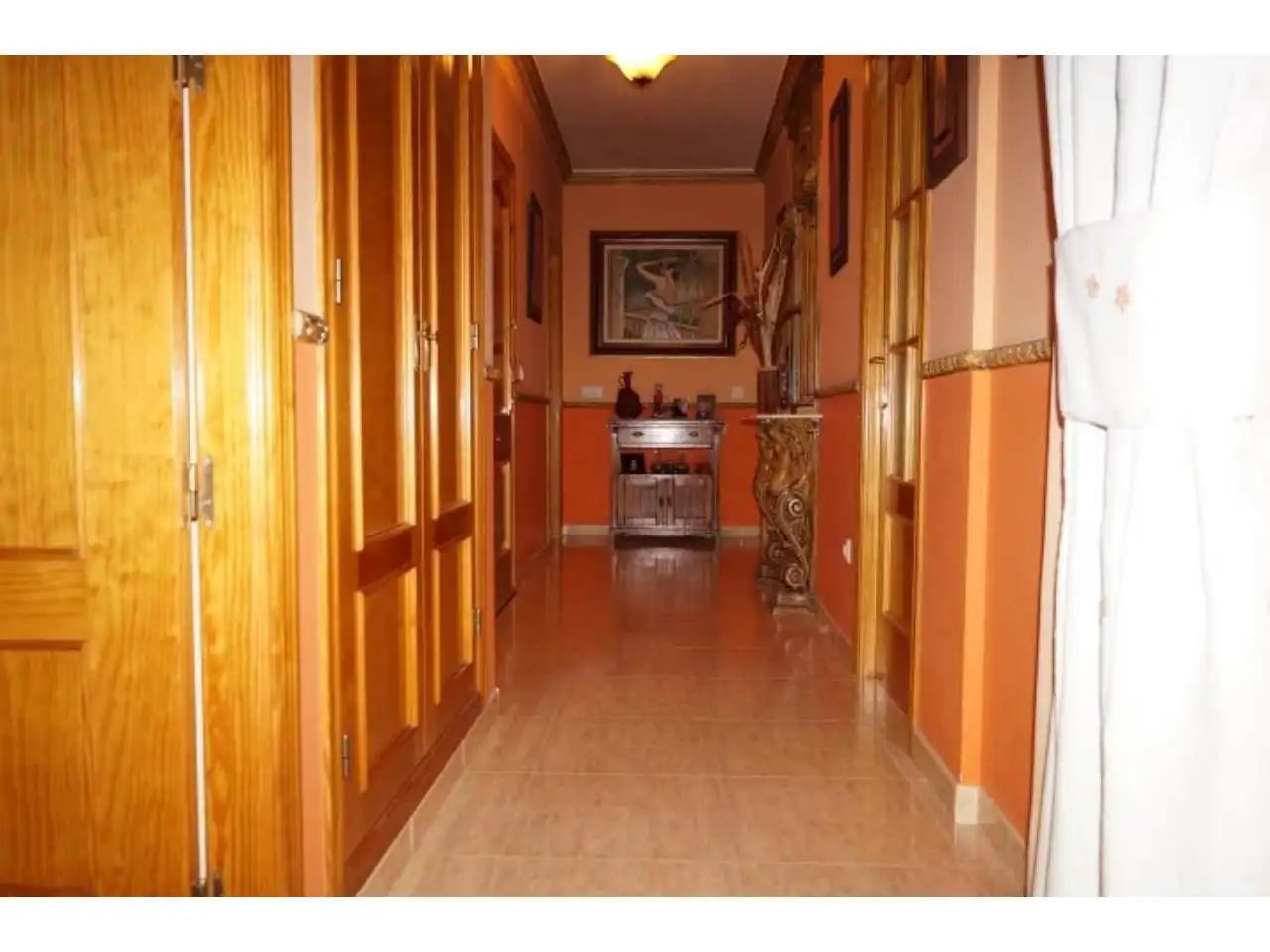 Appartamento con terrazza in vendita a Luque, imagen 2