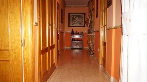 Foto 2 de Piso en venta en Luque, Córdoba