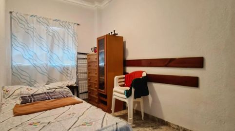 Foto 4 de Casa o chalet en venta en Playa Sol, Mazarrón