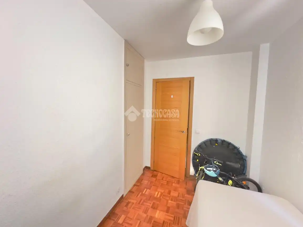 Habitación de Piso en venta en Móstoles con Aire acondicionado, Calefacción y Parquet