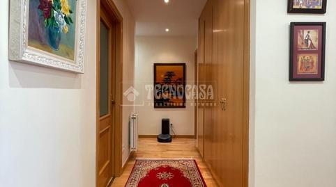 Photo 5 of Flat for sale in Señorío de Illescas, Toledo