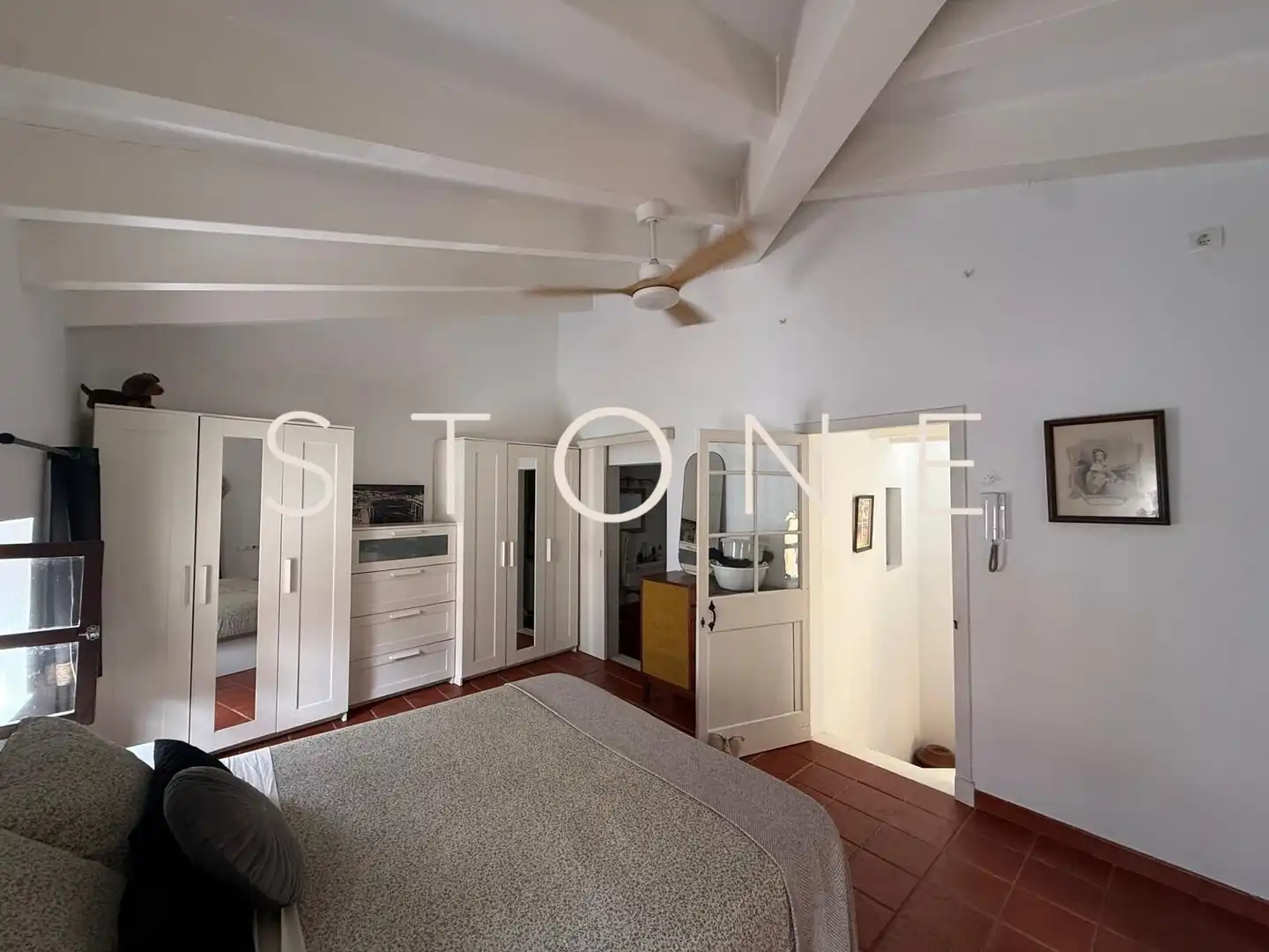 Houses for sale in Maó - Mahón, Illes Balears