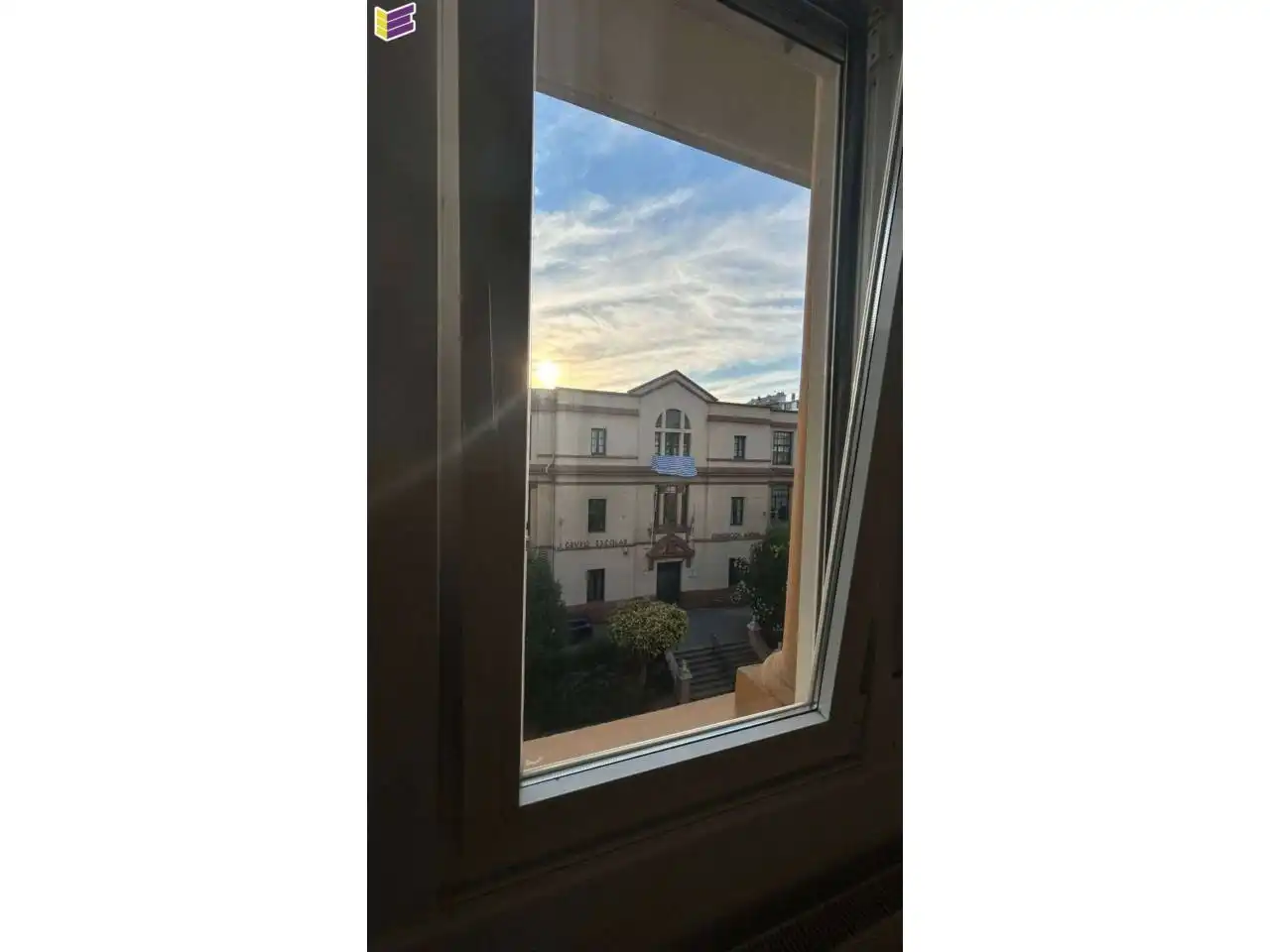 Wohnung mit Aufzug zum Verkauf in Calle Marques Amboage, imagen 29