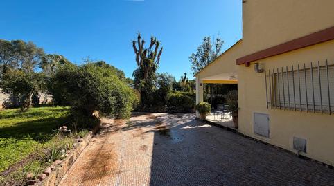 Photo 4 of Single-family semi-detached for sale in Carrer Dels Albers, Olocau, Valencia