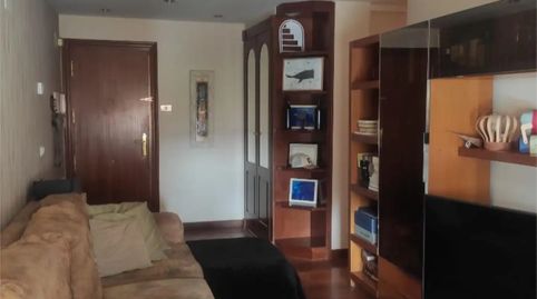 Foto 3 de Piso en venta en Calle Duques de Nájera, 3, Jesuitas, Logroño