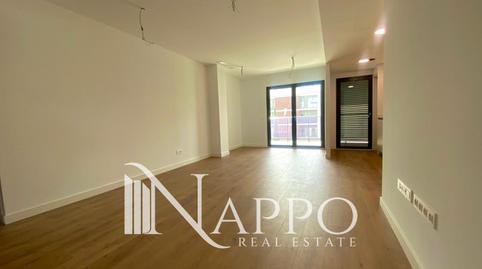 Foto 2 de Piso de alquiler en Isabel de Villena, L'Olivera,  Palma de Mallorca