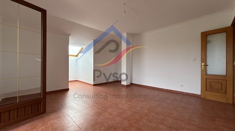 Foto 3 de Ático en venta en Barrio Casasola, Ruiloba, Cantabria