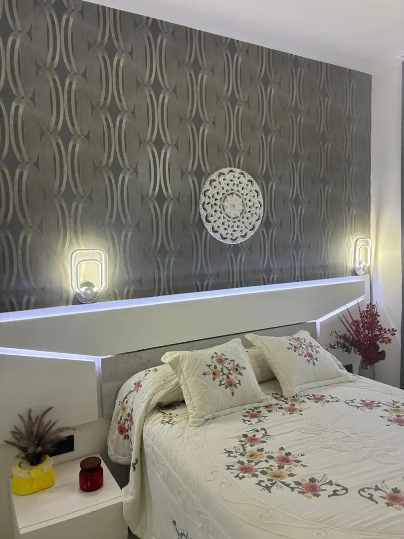 Apartamento en venta en Los Balcones - Los Altos, imagen 14