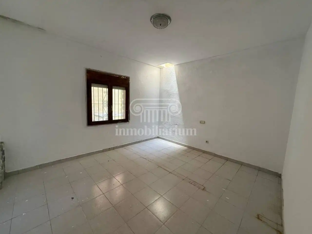 Dormitori de Casa o xalet en venda en Vidreres amb Aire condicionat, Jardí privat i Parquet