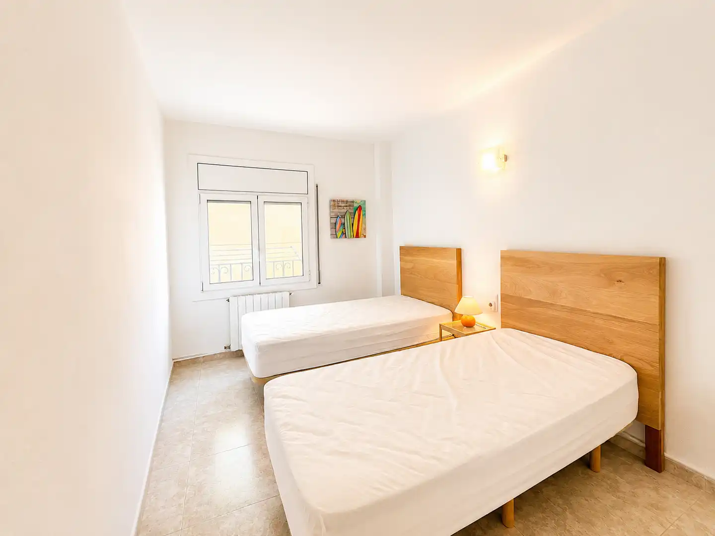 Apartments for rent in Tapers, 2, Sant Antoni de Calonge