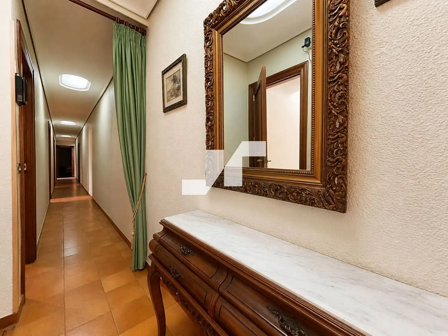 Casa en venda a Josep Nebot, imagen 5