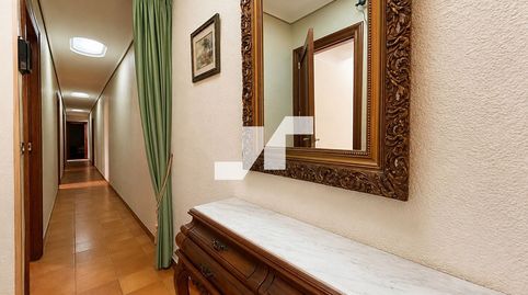 Foto 5 de Casa o chalet en venta en Josep Nebot, Centro, Vila-real