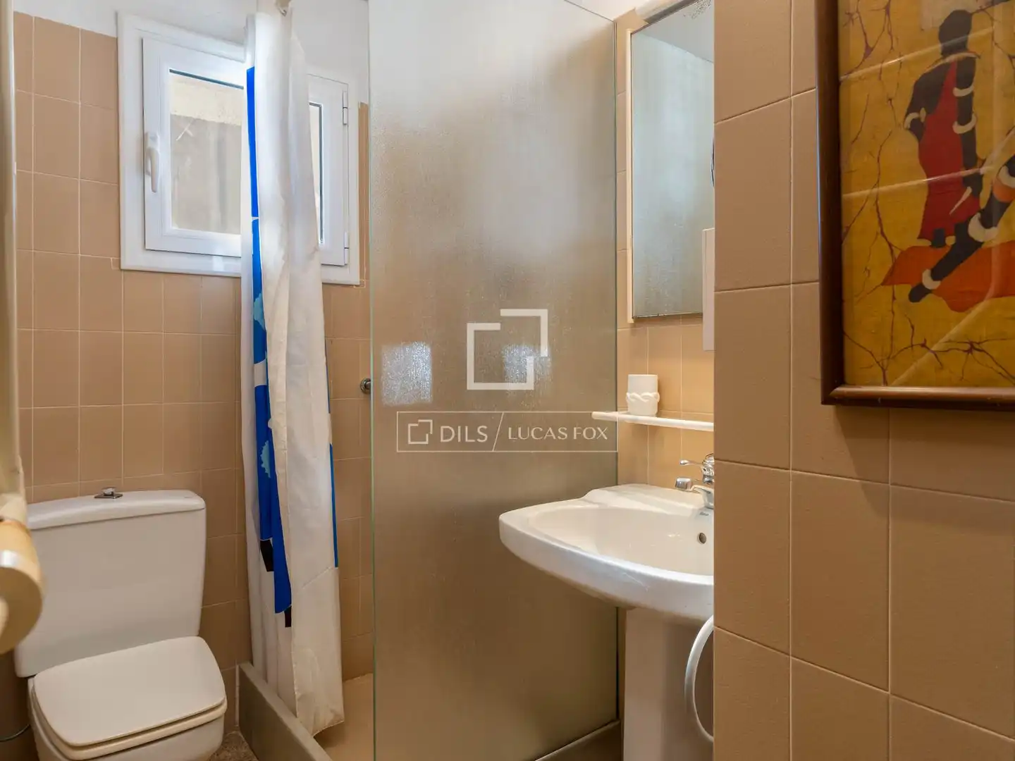 Villa avec terrasse à vendre à L'Estartit Poble, imagen 39