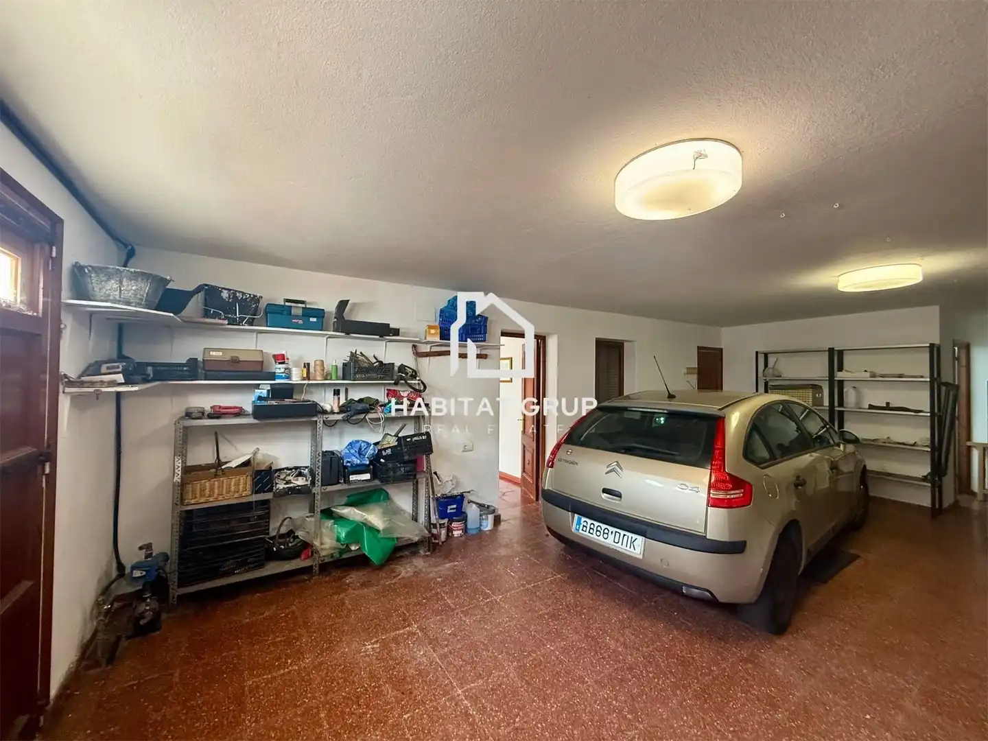Casa o xalet en venda en Maó - Mahón amb Calefacció i Terrassa