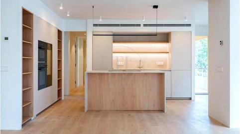 Photo 2 of Flat for sale in Carrer Detomàs Vila, Son Armadans,  Palma de Mallorca