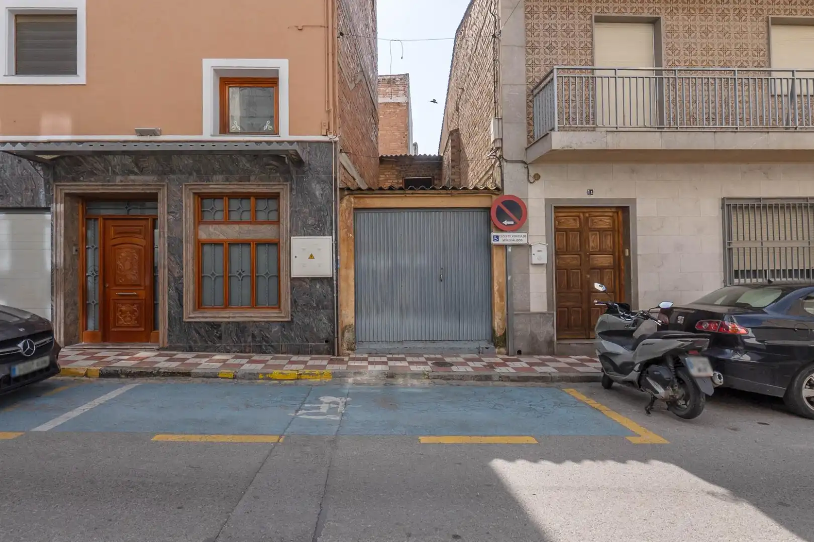 Terreni e lotti in vendita a GRANADA, imagen 5