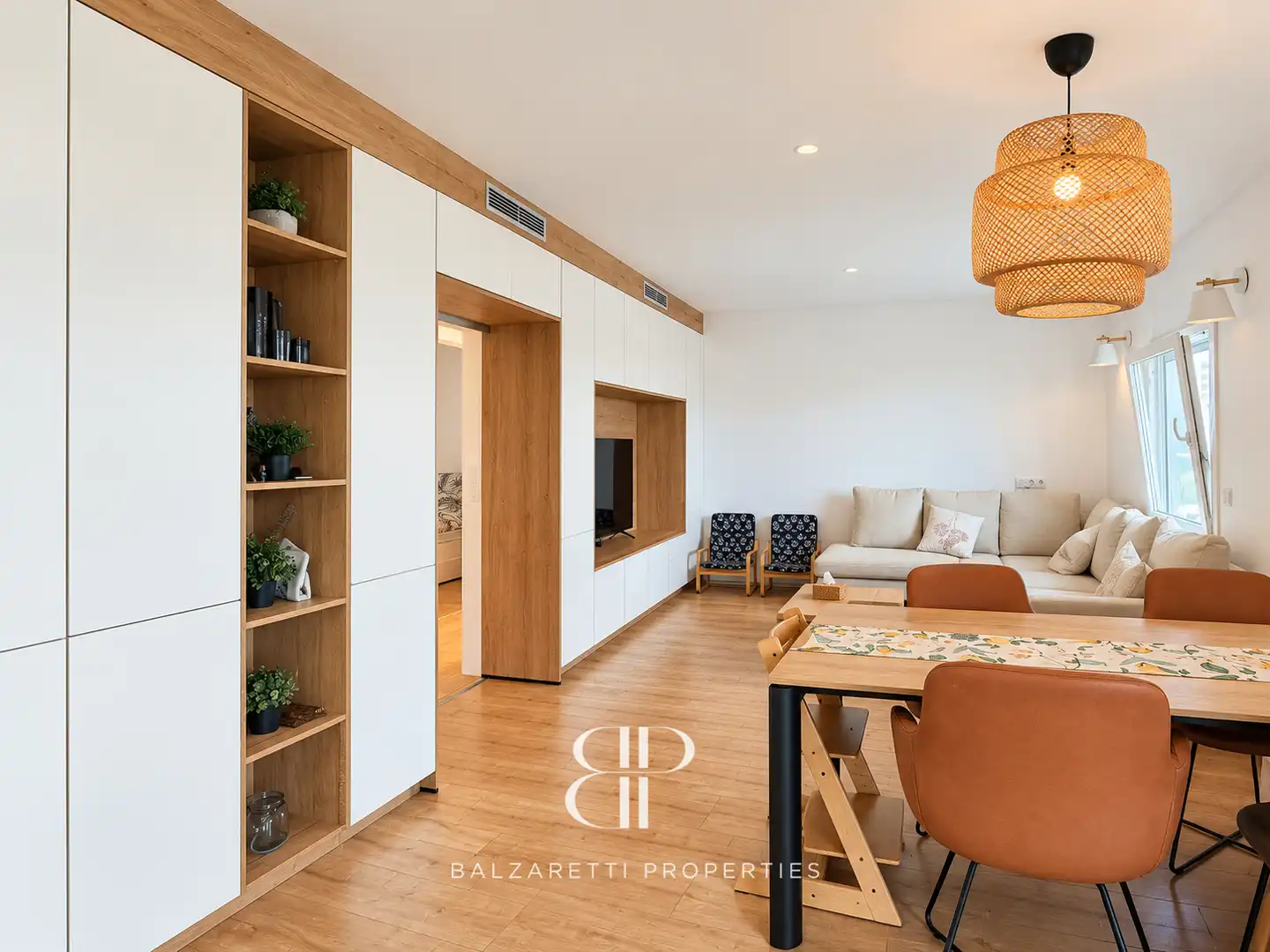 Villa avec balcon à vendre à Carrer dels Llimoners, imagen 44