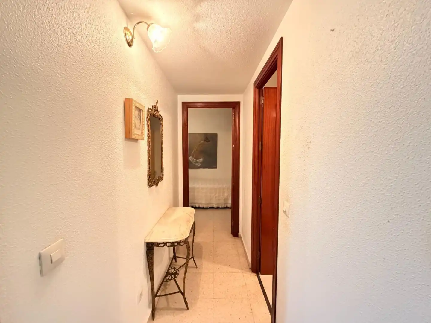 Wohnung mit Terrasse zum Verkauf in Poniente-Sur, imagen 27