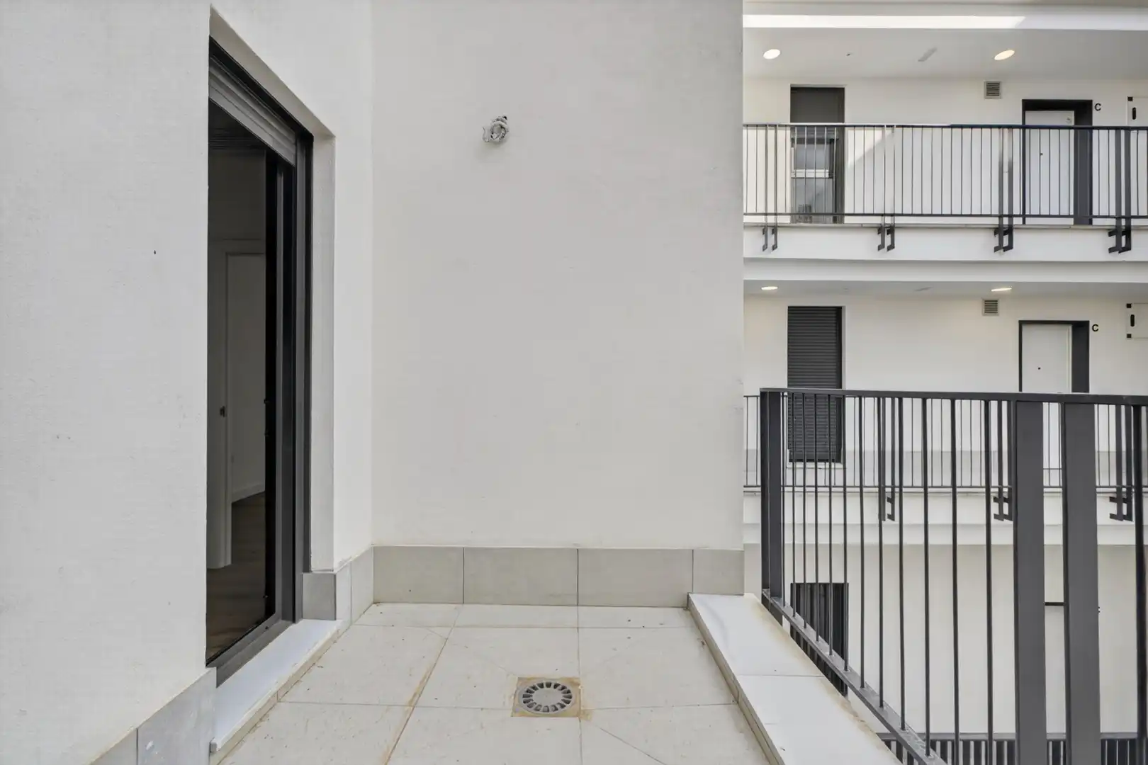 Flat for sale in Calle Alfarería, 107, Triana Casco Antiguo