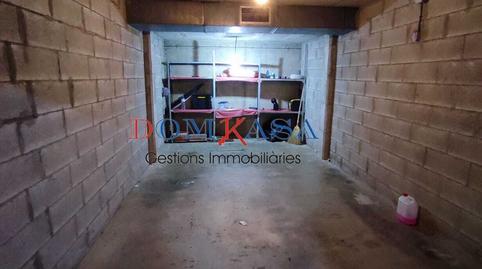 Foto 4 de Garatge de lloguer a N/a, Temple, Tarragona