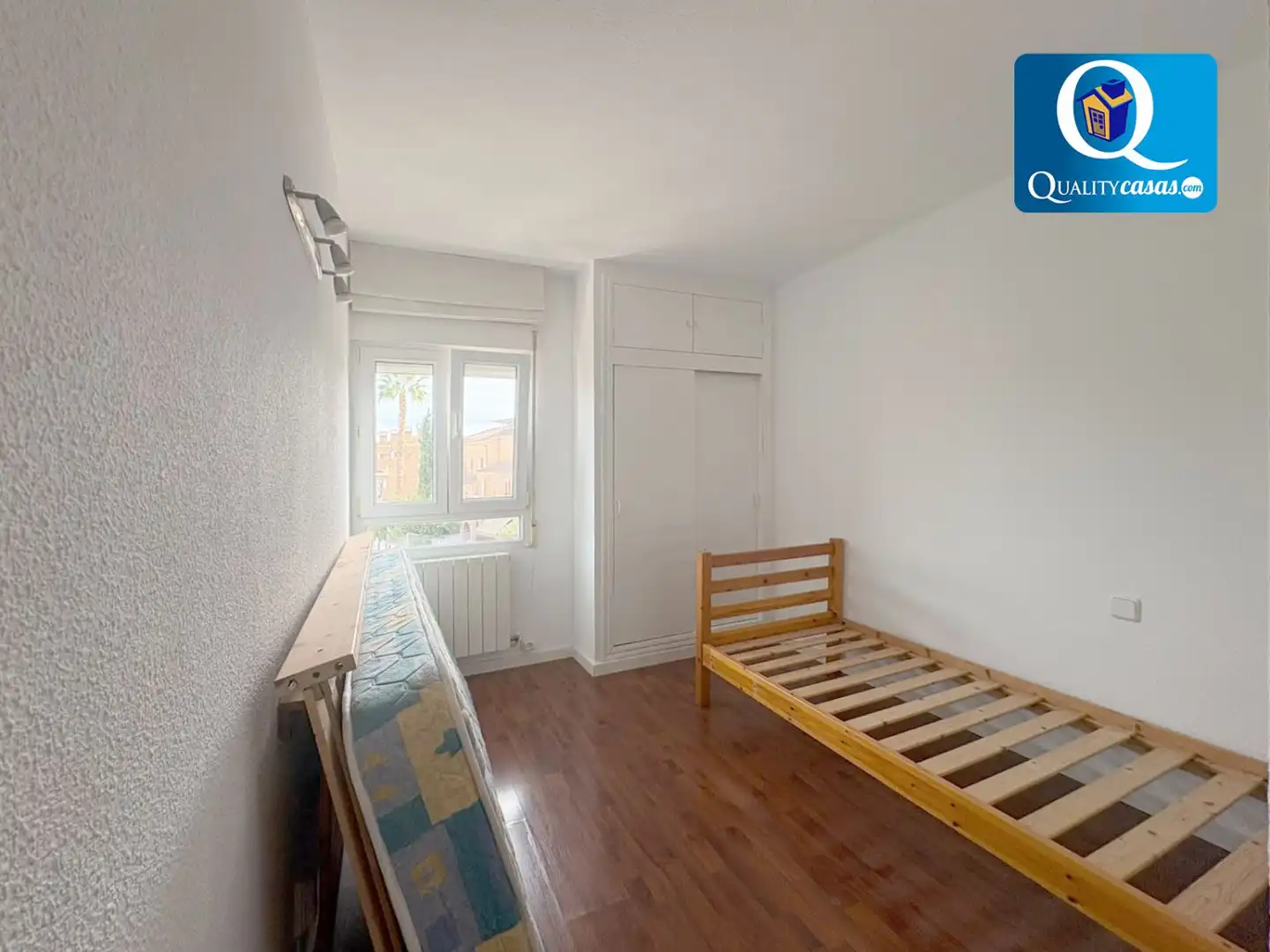 Bungalow amb piscina de lloguer a Centro, imagen 23
