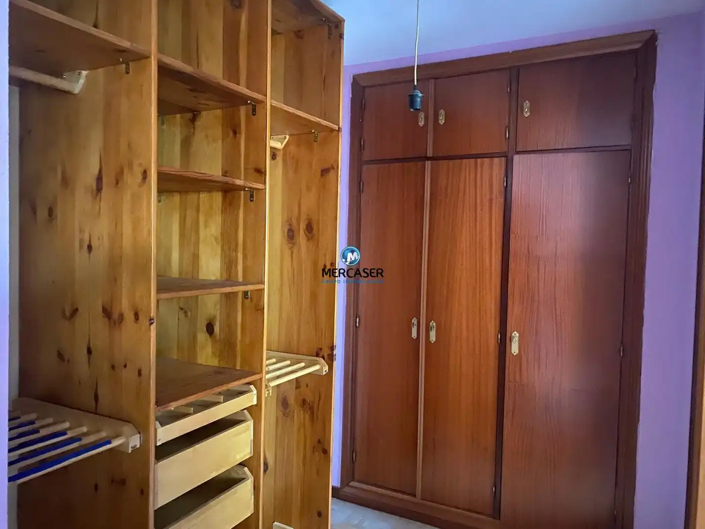 Villa à vendre à Daganzo de Arriba, imagen 28