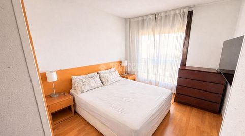 Foto 5 de Piso en venta en Rejas, Madrid Capital