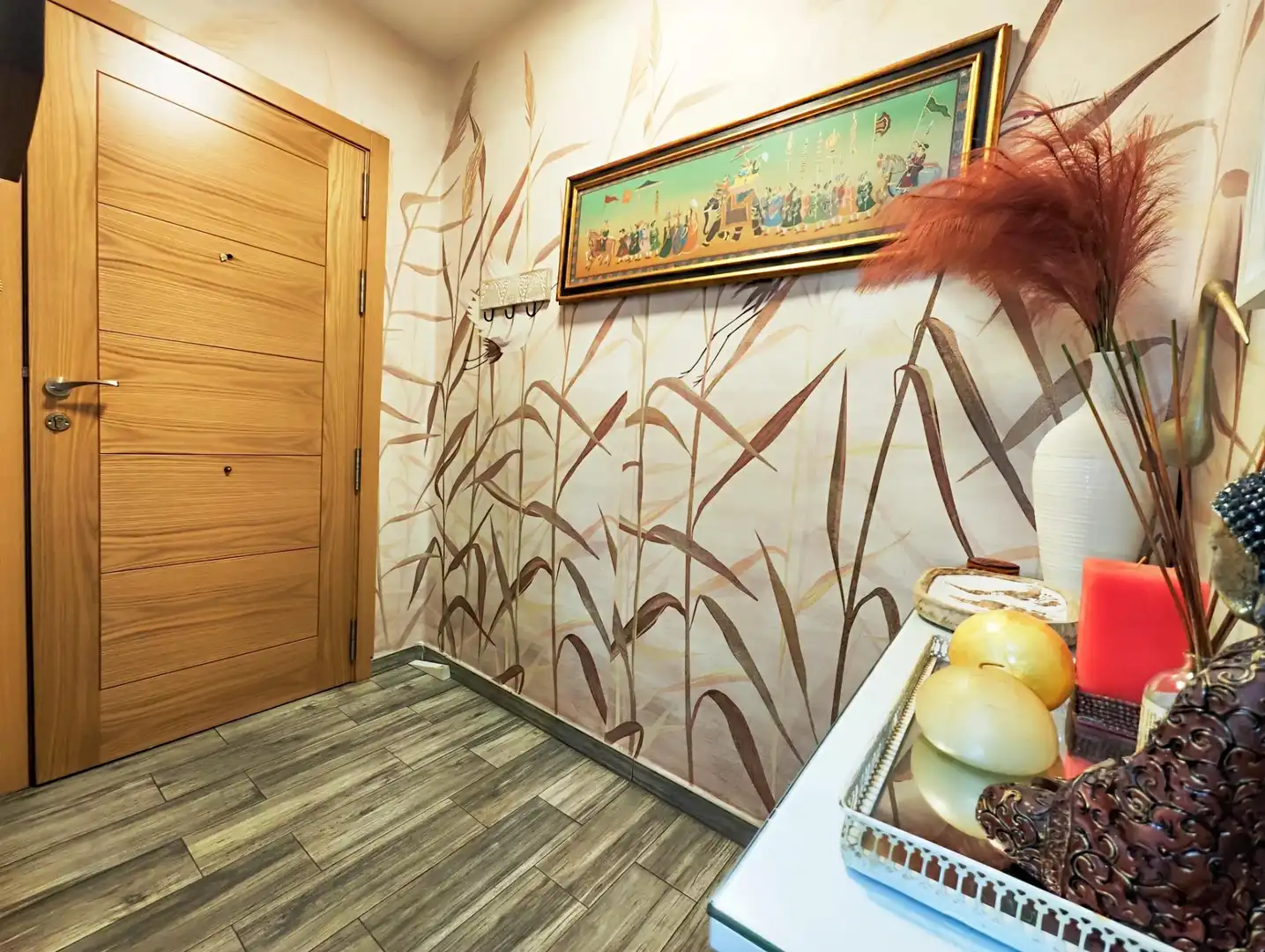 Appartement à louer à Calle Argentina, imagen 20