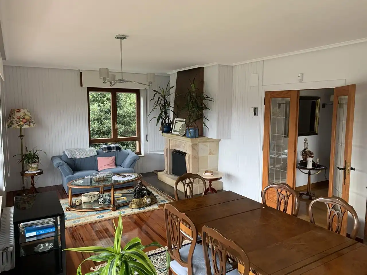 Casa o chalet en venta en Arnuero