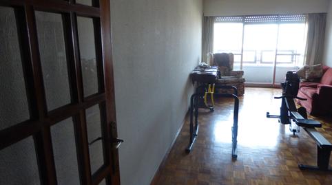 Foto 4 von Wohnung zum Verkauf in Rúa López Mora, Praza Independencia, Vigo