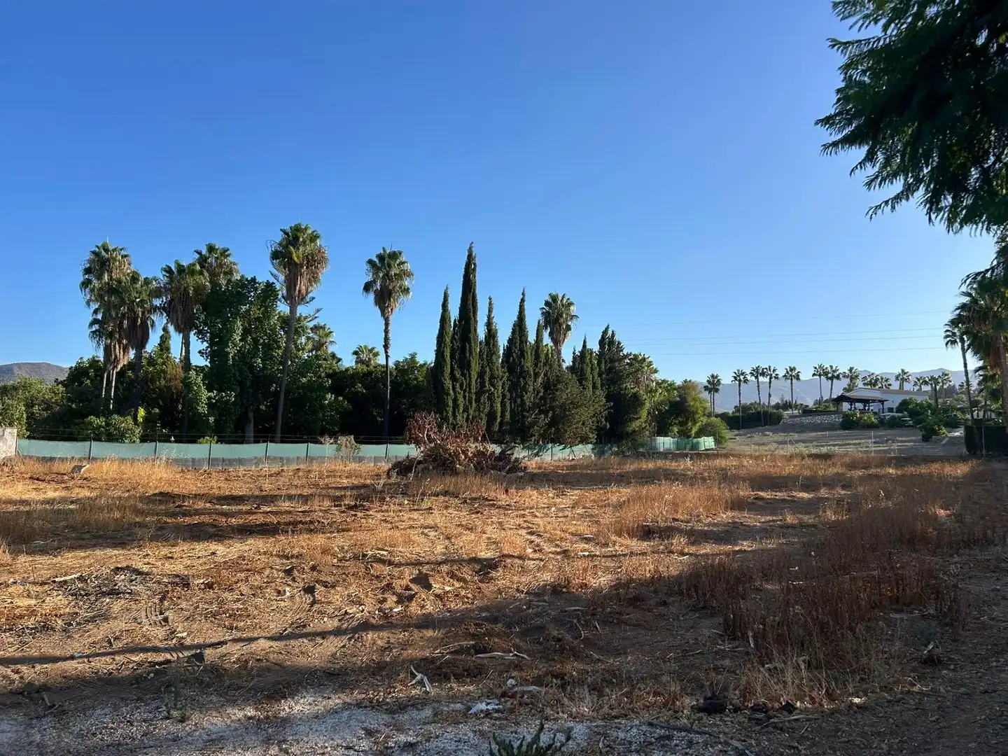 Chalet en venta en Cuesta El Palmar, imagen 54