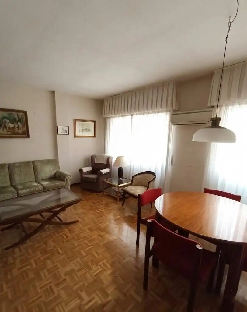 Wohnung mit Terrasse zum Verkauf in Centro, imagen 25