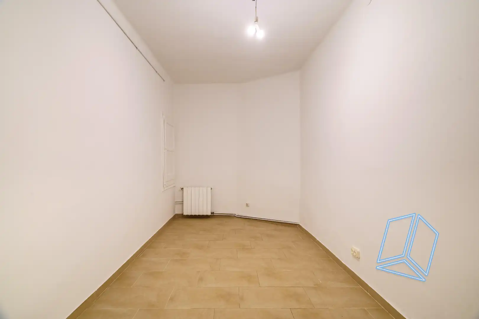 Appartement avec ascenseur à vendre à Carrer del Mas Casanovas, imagen 26