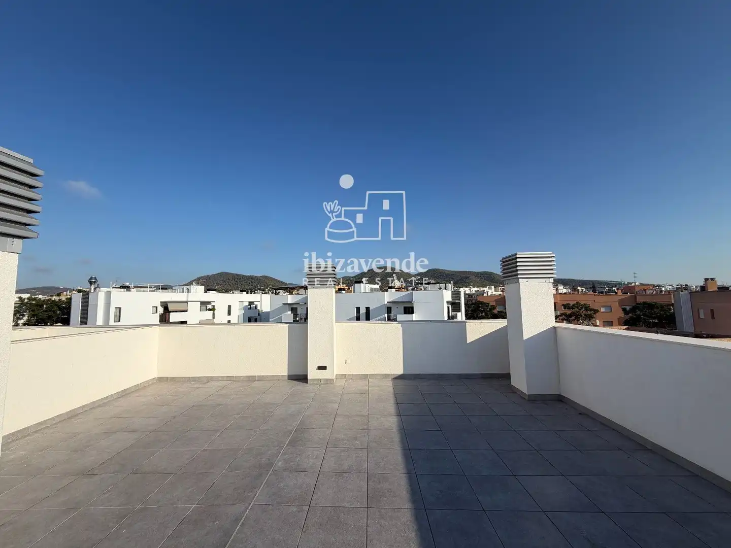 Attico con piscina in vendita a de Cosme Vidal Llàser, imagen 37