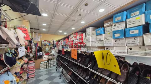 Photo 5 of Commercial properties for rent in Camino de Jueves, San Miguel, Armilla