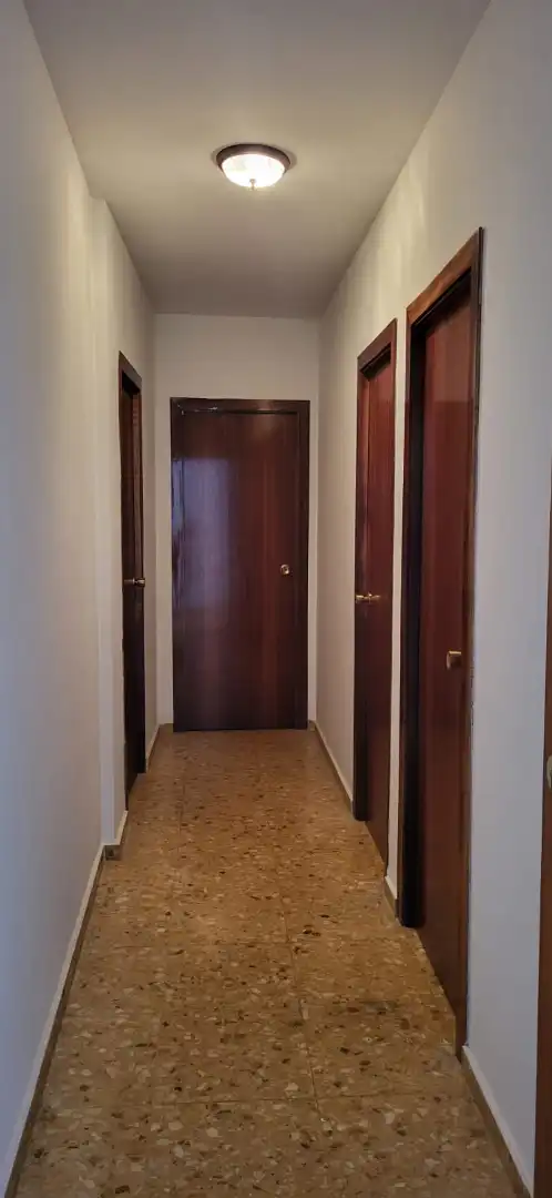 Appartamento con terrazza in vendita a Calle Numancia, imagen 59