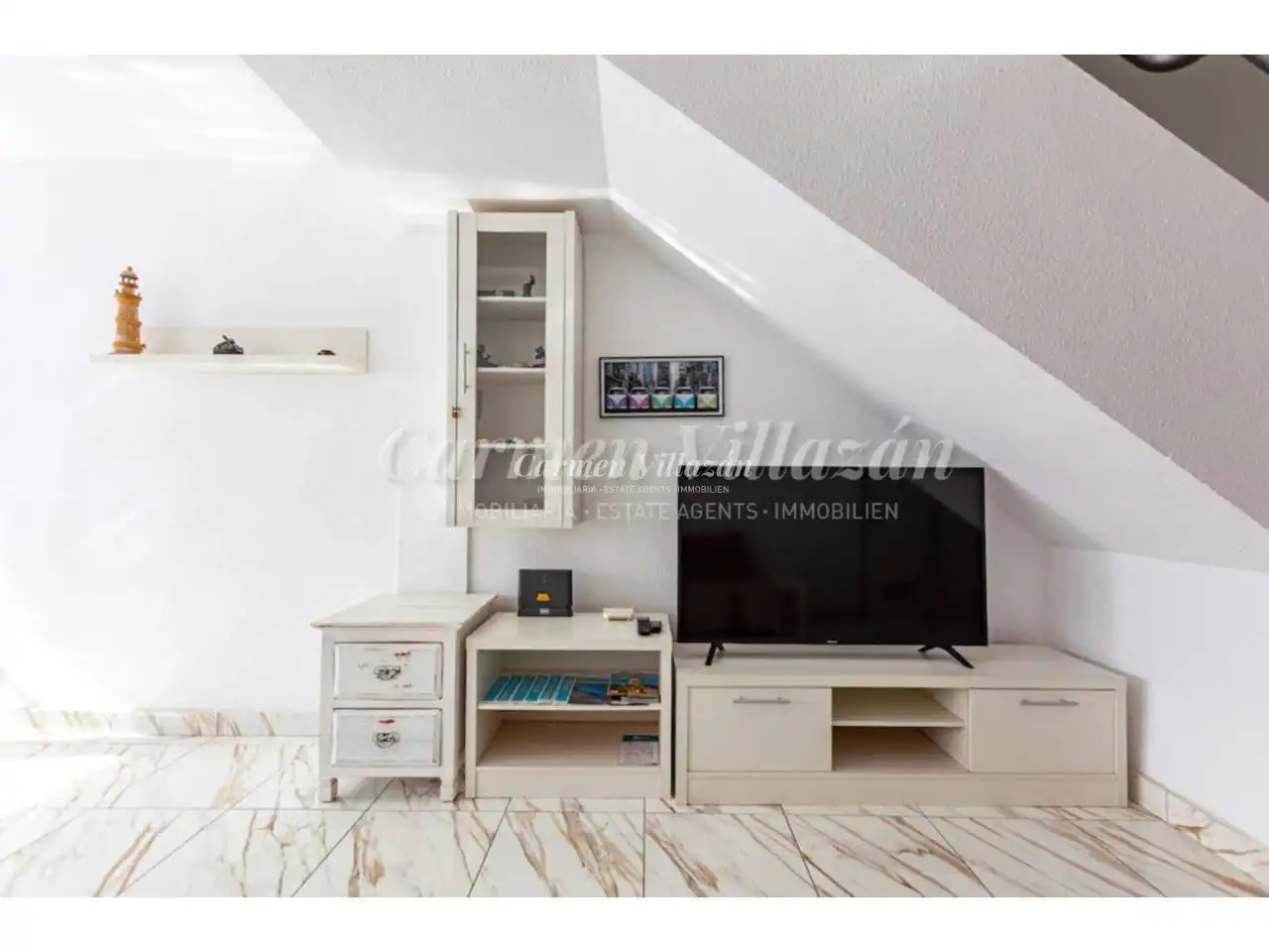 Dúplex en venta en Calle Juan Sebastián Elcano, Corralejo