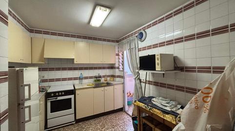 Foto 5 de Pis en venda a Corea, Gandia